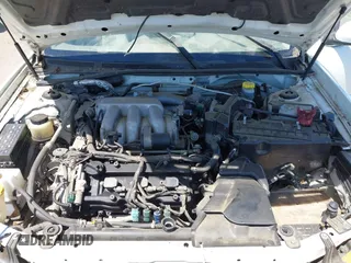 2002 Infiniti I35 Luxury with VIN JNKDA31A62T011107, listed as a IAAI auction lot 42228701 with 177,657 mi miles and . Bid and sale history available at DreamBid. Image 10.