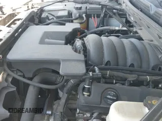 2015 GMC Sierra 1500 SLE z VIN 1GTR1UEC7FZ258454, wystawiony jako IAAI lot #42856896 z przebiegiem 323 442 mil mil oraz . Historia ofert i sprzedaży dostępna na DreamBid. Obrazek 19.