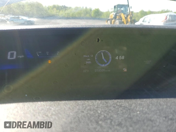 2015 Honda Civic SE z VIN 19XFB2F77FE246287, wystawiony jako Copart lot #56476495 z przebiegiem 218 009 mil mil oraz Szkoda całkowita • Salvage title. Historia ofert i sprzedaży dostępna na DreamBid. Obrazek 9.