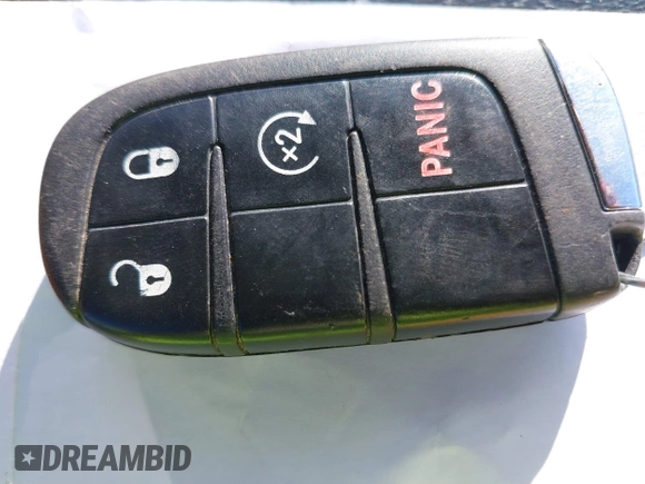 2018 Jeep Renegade Altitude с VIN ZACCJABB0JPH31702, выставлен на аукционе IAAI как лот 41801693 с пробегом 75 431 миль миль и . История ставок и продаж доступна на DreamBid. Изображение 11.