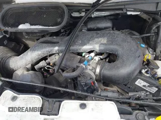 2016 Ford Transit Cargo with VIN 1FTYE2YM3GKA97698, listed as a IAAI auction lot 41524821 with Not Provided miles. Bid and sale history available at carsss.com. Image 10.