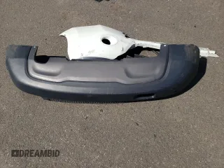 2021 Jeep Compass Trailhawk с VIN 3C4NJDDB9MT553602, выставлен на аукционе Copart как лот 55387255 с пробегом 82 440 миль миль и Чистый • Clean title. История ставок и продаж доступна на DreamBid. Изображение 13.