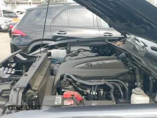 2023 Toyota Tacoma SR5 with VIN 3TMAZ5CN0PM205405, listed as a IAAI auction lot 43101340 with 30,203 mi miles and . Bid and sale history available at DreamBid. Image 18.