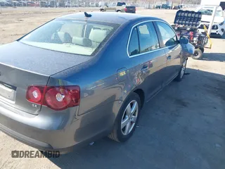2009 Volkswagen Jetta SE с VIN 3VWRZ71K19M060916, выставлен на аукционе IAAI как лот 41769784 с пробегом 113 334 миль миль и . История ставок и продаж доступна на DreamBid. Изображение 4.