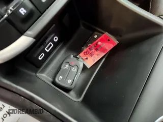 2022 GMC Terrain SLT z VIN 3GKALVEV4NL142475, wystawiony jako IAAI lot #42554198 z przebiegiem 34 225 mil mil oraz . Historia ofert i sprzedaży dostępna na DreamBid. Obrazek 16.