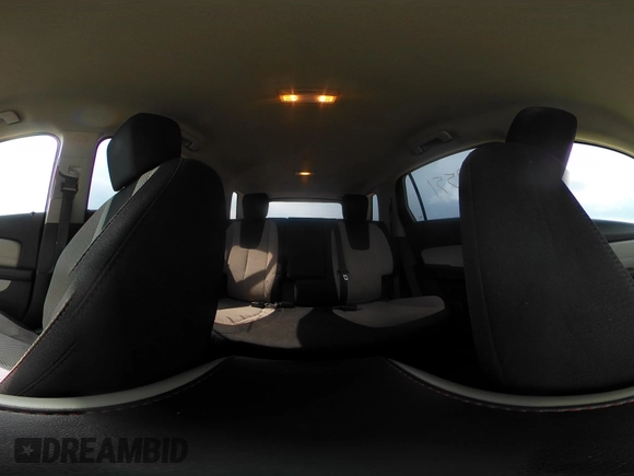 2014 GMC Terrain SLE with VIN 2GKALREK7E6187475, listed as a IAAI auction lot 42572551 with 146,842 mi miles and . Bid and sale history available at DreamBid. Image 18.