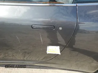 2005 Aston Martin DB9 z VIN SCFAD01A75GA02198, wystawiony jako Copart lot #75564554 z przebiegiem Nie podano mil oraz Nie do naprawy • Non repairable. Historia ofert i sprzedaży dostępna na DreamBid. Obrazek 12.