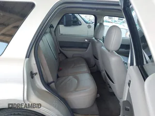 2010 Mercury Mariner с VIN 4M2CN8BG4AKJ26045, выставлен на аукционе IAAI как лот 42143459 с пробегом 203 232 миль миль и . История ставок и продаж доступна на DreamBid. Изображение 8.