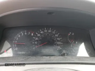 2005 Toyota Corolla CE с VIN 2T1BR32E65C431156, выставлен на аукционе Copart как лот 65851925 с пробегом 202 190 миль миль и Чистый • Clean title. История ставок и продаж доступна на DreamBid. Изображение 9.