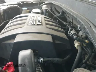 2006 Honda Pilot EX-L z VIN 5FNYF28526B005434, wystawiony jako IAAI lot #42869130 z przebiegiem 192 447 mil mil oraz . Historia ofert i sprzedaży dostępna na DreamBid. Obrazek 12.