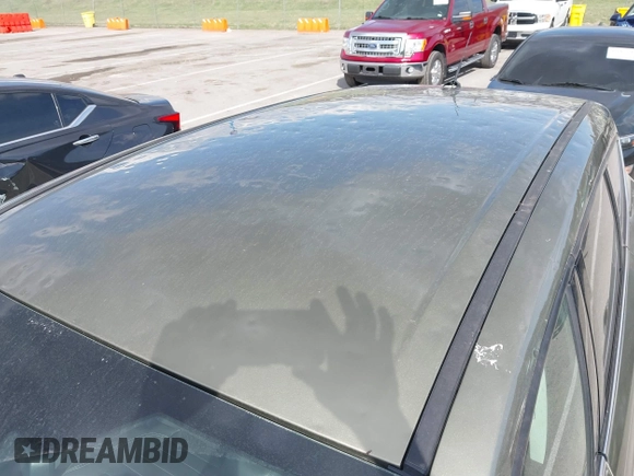 2013 Ford Escape SEL with VIN 1FMCU9H99DUC03956, listed as a IAAI auction lot 41891855 with 84,428 mi miles and . Bid and sale history available at DreamBid. Image 12.