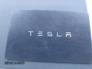 2023 Tesla Model 3 z VIN 5YJ3E1EA2PF557011, wystawiony jako IAAI lot #42347980 z przebiegiem 15 358 mil mil oraz . Historia ofert i sprzedaży dostępna na DreamBid. Obrazek 11.