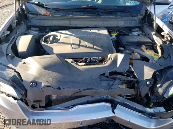 2019 Jeep Cherokee Latitude Plus with VIN 1C4PJMLX5KD289285, listed as a Copart auction lot 49401605 with 209,355 mi miles and Salvage Title. Bid and sale history available at DreamBid. Image 12.