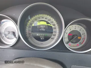 2015 Mercedes-Benz C 250 with VIN WDDGJ4HB9FG370183, listed as a IAAI auction lot 42670705 with 127,582 mi miles and . Bid and sale history available at DreamBid. Image 7.