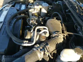2003 Chevrolet S-10 LS с VIN 1GCDT13X63K100412, выставлен на аукционе IAAI как лот 42880160 с пробегом 192 339 миль миль и . История ставок и продаж доступна на DreamBid. Изображение 15.