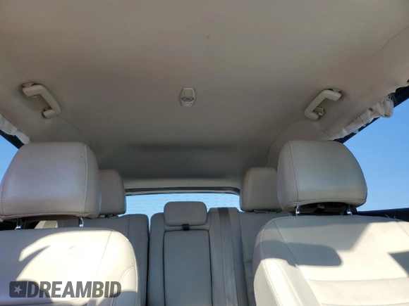 2014 Ford Escape SE with VIN 1FMCU9GX9EUC22928, listed as a Copart auction lot 87408914 with 191,227 mi miles and Salvage Title. Bid and sale history available at carsss.com. Image 10.