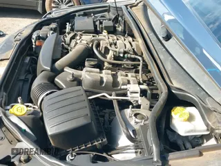 2018 Jeep Grand Cherokee Laredo z VIN 1C4RJEAG7JC407147, wystawiony jako IAAI lot #42167062 z przebiegiem 95 975 mil mil oraz . Historia ofert i sprzedaży dostępna na DreamBid. Obrazek 19.