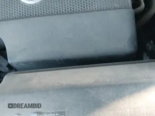 2014 Nissan Pathfinder SV with VIN 5N1AR2MM5EC688050, listed as a IAAI auction lot 41537739 with 130,238 mi miles and . Bid and sale history available at DreamBid. Image 19.