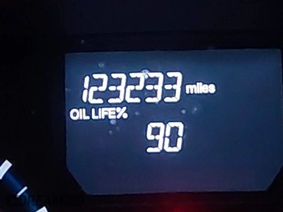 2012 Honda Odyssey LX with VIN 5FNRL5H27CB092988, listed as a IAAI auction lot 41933507 with 123,233 mi miles and . Bid and sale history available at DreamBid. Image 16.