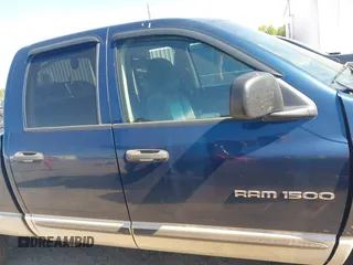 2003 Dodge 1500 ST with VIN 1D7HU18D03J587163, listed as a IAAI auction lot 42059875 with 245,195 mi miles and . Bid and sale history available at DreamBid. Image 13.