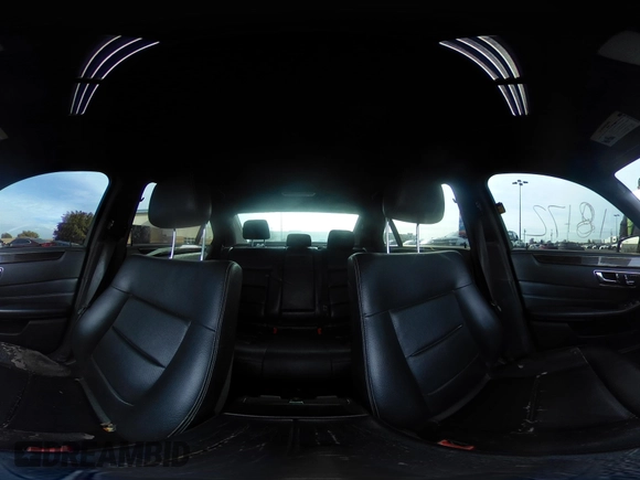 2014 Mercedes-Benz E 350 Sport с VIN WDDHF5KB8EA969632, выставлен на аукционе IAAI как лот 41718172 с пробегом 164 082 миль миль и . История ставок и продаж доступна на DreamBid. Изображение 20.