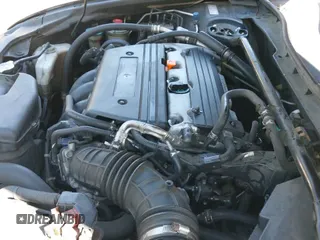 2008 Honda Accord EX z VIN 1HGCP26738A034854, wystawiony jako IAAI lot #43350673 z przebiegiem 324 244 mil mil oraz . Historia ofert i sprzedaży dostępna na DreamBid. Obrazek 19.