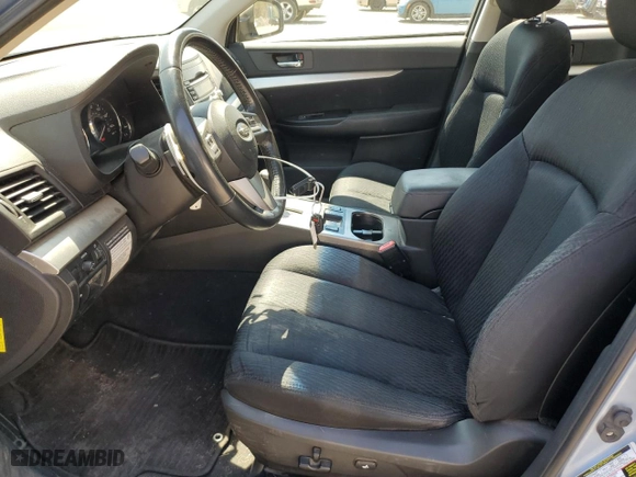 2015 Subaru Legacy Prem All-Wthr with VIN 4S3BMCC69A3222616, listed as a Copart auction lot 54447645 with 217,828 mi miles and Clean Title. Bid and sale history available at carsss.com. Image 7.