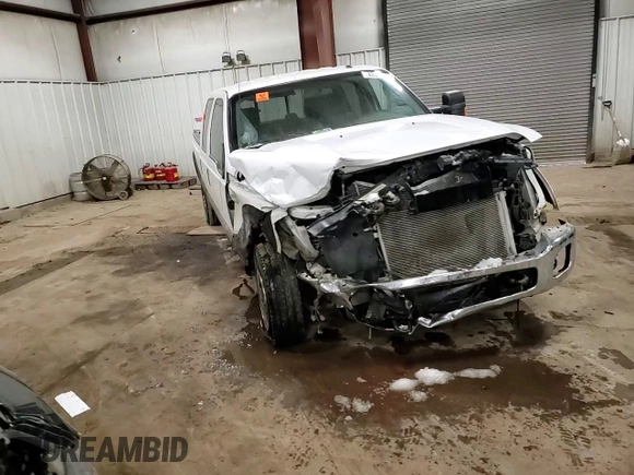 2013 Ford F-350 Platinum with VIN 1FT8W3B60DEA06183, listed as a Copart auction lot 43519315 with Not provided miles and Clean title. Bid and sale history available at DreamBid. Image 13.