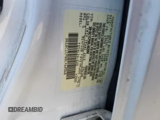 2011 Nissan Versa 1.8 S with VIN 3N1BC1CP8BL462068, listed as a Copart auction lot 48402445 with 142,452 mi miles and Salvage Title. Bid and sale history available at carsss.com. Image 13.
