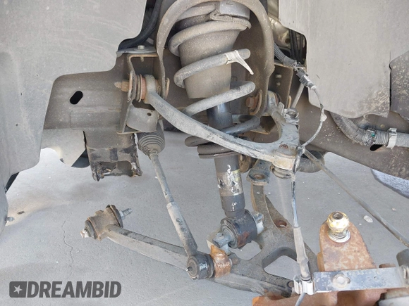 2013 Chevrolet Silverado 1500 LT with VIN 3GCPCSE05DG138211, listed as a IAAI auction lot 41966581 with 112,848 mi miles and . Bid and sale history available at DreamBid. Image 18.