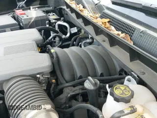2024 Chevrolet Silverado 1500 LT с VIN 2GCPACED3R1160867, выставлен на аукционе IAAI как лот 41832673 с пробегом 15 211 миль миль и . История ставок и продаж доступна на DreamBid. Изображение 23.