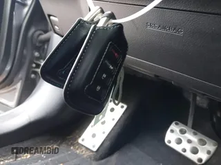 2018 Lexus NX 300 с VIN JTJBARBZ3J2162715, выставлен на аукционе IAAI как лот 42376288 с пробегом 83 978 миль миль и . История ставок и продаж доступна на DreamBid. Изображение 11.