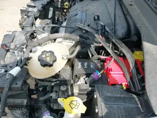 2019 Jeep Compass Latitude с VIN 3C4NJDBB1KT682739, выставлен на аукционе IAAI как лот 42764268 с пробегом 74 342 миль миль и . История ставок и продаж доступна на DreamBid. Изображение 20.