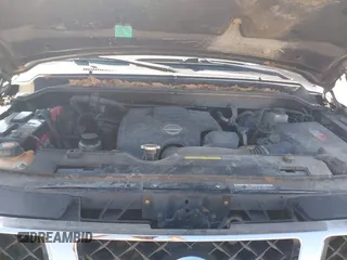 2011 Nissan Titan SV with VIN 1N6BA0ED0BN320293, listed as a IAAI auction lot 41670130 with 229,776 mi miles and . Bid and sale history available at DreamBid. Image 10.