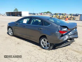 2018 Ford Fusion SE z VIN 3FA6P0H71JR155221, wystawiony jako IAAI lot #42145081 z przebiegiem 189 367 mil mil oraz . Historia ofert i sprzedaży dostępna na DreamBid. Obrazek 3.
