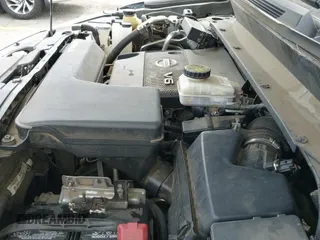 2014 Nissan Pathfinder Platinum с VIN 5N1AR2MN5EC672682, выставлен на аукционе IAAI как лот 43395121 с пробегом 115 108 миль миль и . История ставок и продаж доступна на DreamBid. Изображение 19.