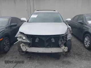 2013 Lexus RX 350 z VIN 2T2ZK1BA1DC088013, wystawiony jako IAAI lot #42478976 z przebiegiem Nie podano mil oraz . Historia ofert i sprzedaży dostępna na DreamBid. Obrazek 13.