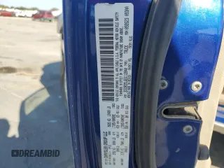 2014 Ram 3500 Laramie with VIN 3C63R3ML6EG112840, listed as a Copart auction lot 74357074 with 277,577 mi miles and Salvage Title. Bid and sale history available at carsss.com. Image 13.