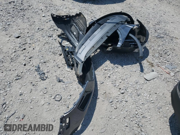 2018 Volkswagen Tiguan SEL с VIN 3VV2B7AX9JM095648, выставлен на аукционе Copart как лот 62558265 с пробегом 104 498 миль миль и Списание • Salvage title. История ставок и продаж доступна на DreamBid. Изображение 13.