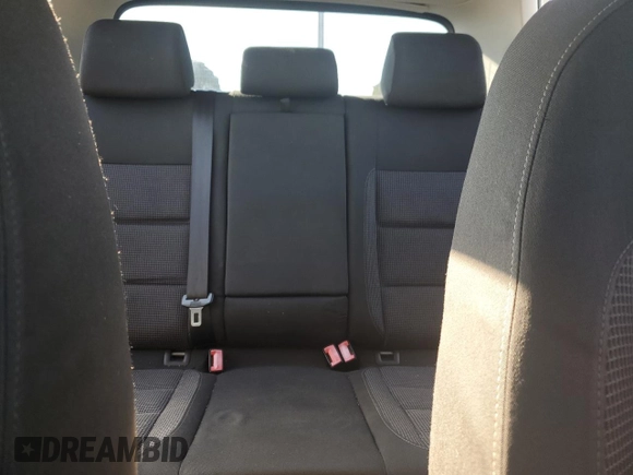 2013 Volkswagen Golf w/Conv & Sunroof с VIN WVWDB7AJ0DW121691, выставлен на аукционе Copart как лот 41679595 с пробегом 144 778 миль миль и Списание • Salvage title. История ставок и продаж доступна на DreamBid. Изображение 10.