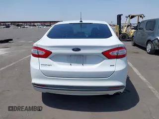 2013 Ford Fusion SE with VIN 3FA6P0H70DR250535, listed as a IAAI auction lot 42741451 with 178,957 mi miles and . Bid and sale history available at DreamBid. Image 16.