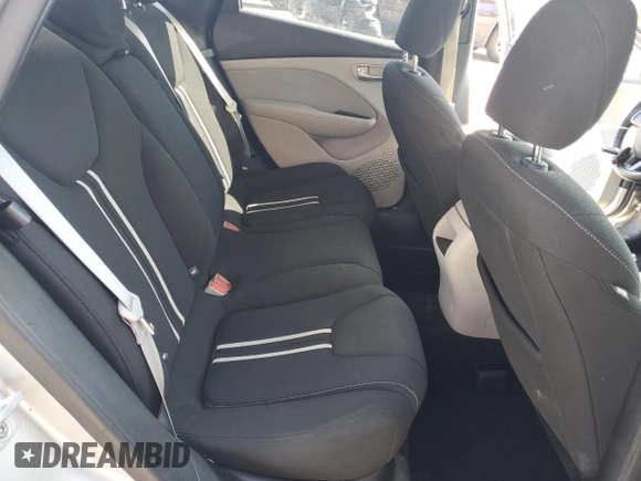 2013 Dodge Dart SXT with VIN 1C3CDFBA0DD292004, listed as a Copart auction lot 50992255 with 89,002 mi miles and Salvage Title. Bid and sale history available at DreamBid. Image 10.