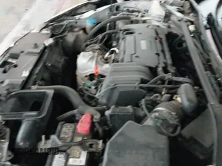 2016 Honda Accord EX-L with VIN 1HGCT1B82GA007731, listed as a IAAI auction lot 41906816 with 74,790 mi miles and . Bid and sale history available at DreamBid. Image 19.