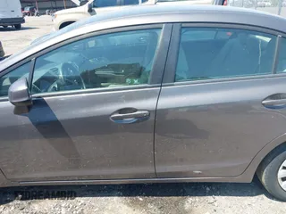 2012 Honda Civic LX z VIN 19XFB2F52CE076933, wystawiony jako IAAI lot #42149375 z przebiegiem 155 496 mil mil oraz . Historia ofert i sprzedaży dostępna na DreamBid. Obrazek 14.