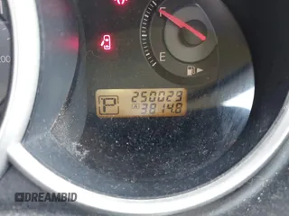 2009 Nissan Versa S with VIN 3N1BC13E59L407294, listed as a IAAI auction lot 41692951 with 250,029 mi miles and . Bid and sale history available at DreamBid. Image 15.
