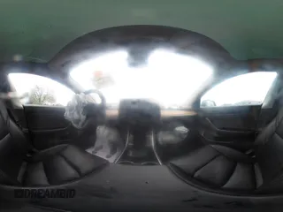 2020 Tesla Model 3 Performance z VIN 5YJ3E1EC9LF601713, wystawiony jako IAAI lot #41888617 z przebiegiem 70 517 mil mil oraz . Historia ofert i sprzedaży dostępna na DreamBid. Obrazek 22.