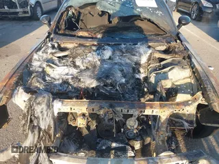 2016 Dodge Challenger R/T Scat Pack z VIN 2C3CDZFJ8GH275714, wystawiony jako IAAI lot #41867179 z przebiegiem Nie podano mil oraz . Historia ofert i sprzedaży dostępna na DreamBid. Obrazek 6.