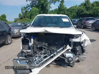 2021 Ford F-150 XL with VIN 1FTFW1E59MKD40177, listed as a IAAI auction lot 42637266 with 202,366 mi miles and . Bid and sale history available at DreamBid. Image 11.