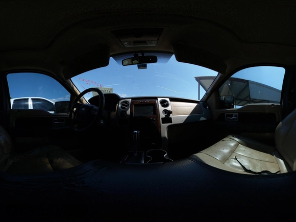 2012 Ford F-150 XL с VIN 1FTFW1ETXCFC76141, выставлен на аукционе IAAI как лот 42387027 с пробегом 299 453 миль миль и . История ставок и продаж доступна на DreamBid. Изображение 18.