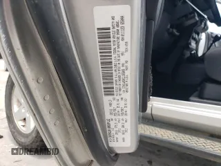 2012 Jeep Wrangler Sport z VIN 1C4AJWAG4CL185009, wystawiony jako Copart lot #61203395 z przebiegiem 93 534 mil mil oraz Szkoda całkowita • Salvage title. Historia ofert i sprzedaży dostępna na DreamBid. Obrazek 13.